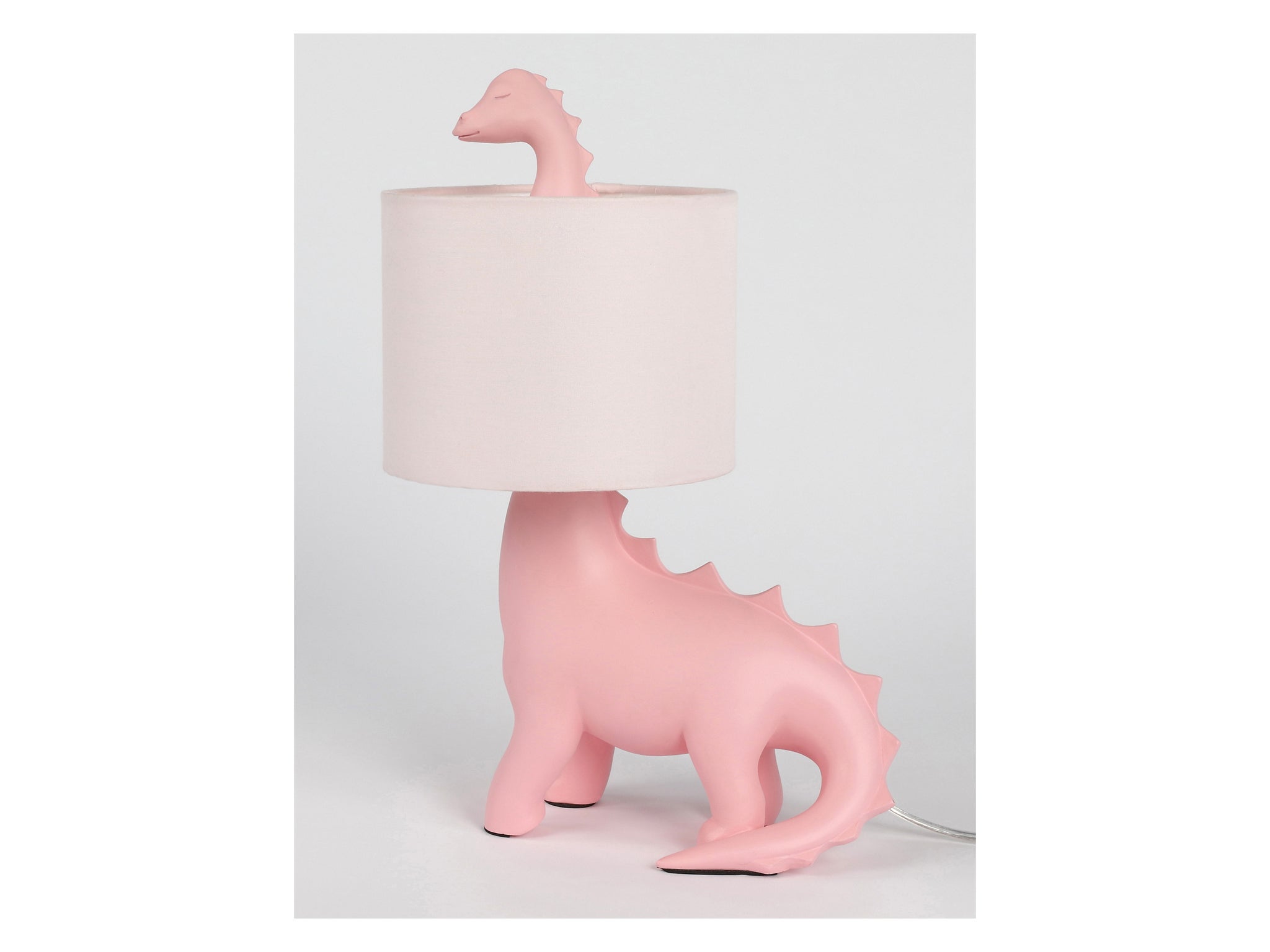 Nursery bedside deals lamp